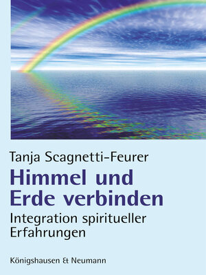 cover image of Himmel und Erde verbinden